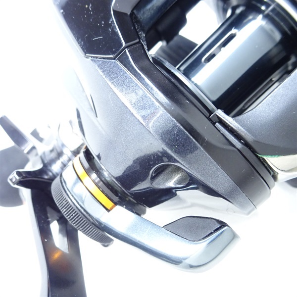 １９バルケッタプレミアム１５１ＤＨ